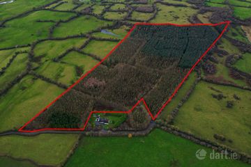Fardrum, Athlone, Co. Westmeath