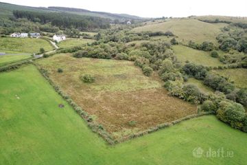 Waterfall & Land, Boho Road, Coolarkin, Enniskillen, Co. Fermanagh — photo 3