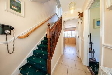 164 Kilmore Road, Artane, Dublin  5, Co. Dublin, D05F3A0 — photo 2