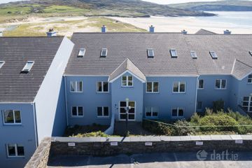 Apt 9 Barleycove Beach Apatrments, Goleen, Co. Cork, P81X579 — photo 2