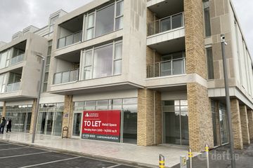 Block D, Marina Village, Greystones, Co. Wicklow — photo 3