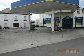 Main St, Rochfortbridge, Co. Westmeath — photo 3