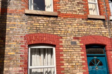 59 Oxmantown Road, Arbour Hill, Dublin 7 — photo 2