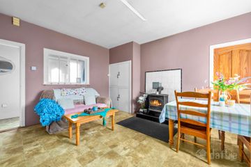 Bellfield, Gaybrook, Milltownpass, Co. Westmeath, N91A5F7 — photo 3