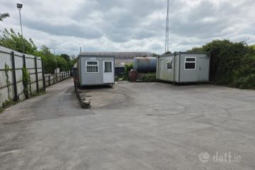  Clonturk, Carrickmacross, Co. Monaghan — photo 2