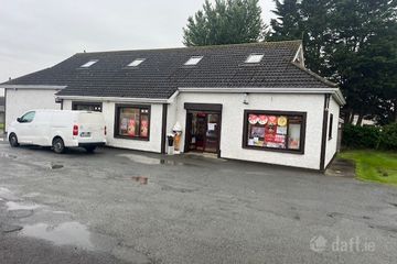 Mcardles, John Kirk Park, Clogherhead, Clogherhead, Co. Louth, A92XC78