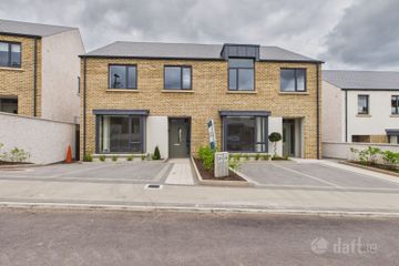 The Crest, Harpers Creek, Glounthaune, Co. Cork, T45HY48 — photo 2