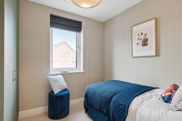 14 Drumnigh Oaks, Portmarnock, Co. Dublin, D13DRF6 — photo 3