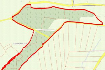 Gortagarraun, Dunmore, Co. Galway — photo 2