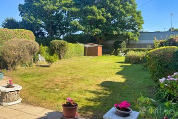 Doonaree, 172 Howth Road, Sutton, Dublin 13, D13X6R6 — photo 3
