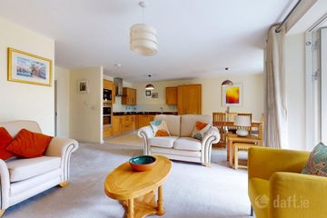 Apartment 11, Berehaven Place, Raheny, Dublin 5, D05EA44 — photo 3