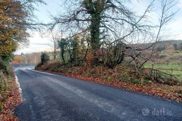 Cooleycasey, Sixmilebridge, Co. Clare — photo 2