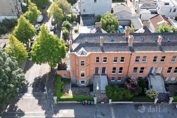 1 South Circular Road, Dublin 8, Portobello, Dublin 8, D08K0E2 — photo 2