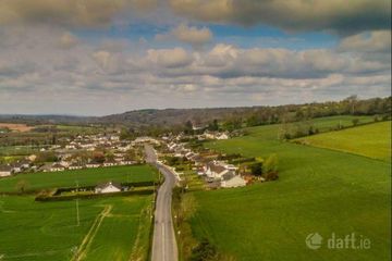 Shanbally, Cappoquin, Co. Waterford — photo 2