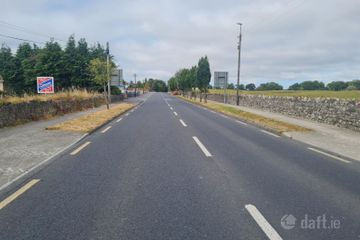 Mackney, Ballinasloe, Co. Galway — photo 3