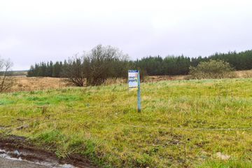 Glann, Kilkelly, Co. Mayo — photo 2