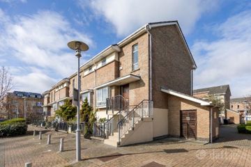 160 Ivy Court, Beaumont Woods, Beaumont, Dublin 9, D09KP48 — photo 3