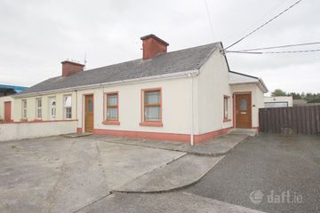 12 O'Brien Street, Tullamore, Tullamore, Co. Offaly, R35EH36 — photo 3