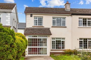239 Crodaun Forest Park, Celbridge, Co. Kildare, W23 Y544