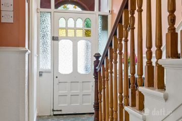 6 Saint Annes Road South, South Circular Road, Dublin 8, D08F6A2 — photo 3