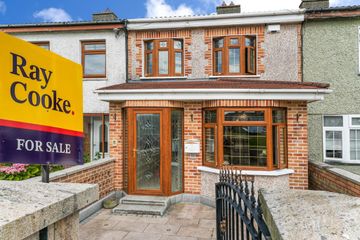 55 Killinarden Estate, Tallaght, Dublin 24 — photo 2