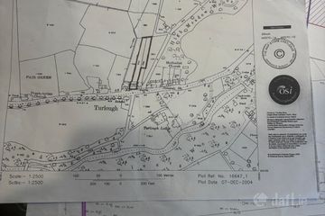 Turlough Village, Turlough, Co. Mayo — photo 2