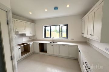34 Fairways, Dromod, Dromod, Co. Leitrim, N41F2V5 — photo 2