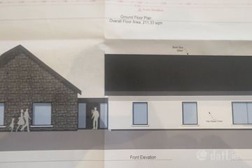 Coragh TD, Ballinamore, Co. Leitrim — photo 2