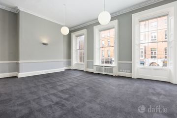90 Harcourt Street, Dublin 2, Co. Dublin — photo 3