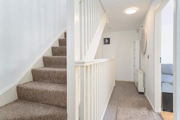 95 Cedarbrook Avenue, Cherry Orchard, Dublin 10 — photo 2