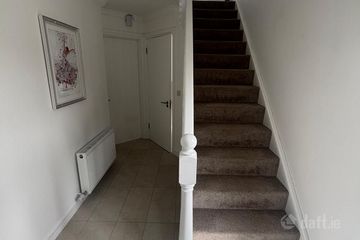 5 Úisce Dubh, Ballintra, Rossnowlagh, Co. Donegal, F94P5KN — photo 2