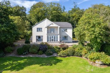 Five Oaks, Creevery Lower, Rathmullan, Co. Donegal, F92X3C6 — photo 3