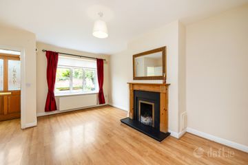 59 Boroimhe Alder, Boroimhe, Swords, Co. Dublin, K67 AX81 — photo 2