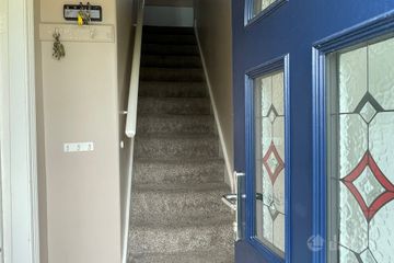 24 McDara Road, Shantalla, Galway, H91 VK5F — photo 3