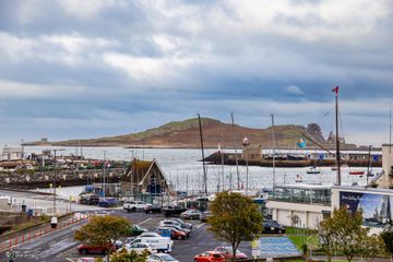 18 St Lawrence Quay, Harbour Road, Howth, Co. Dublin, D13XW02 — photo 2