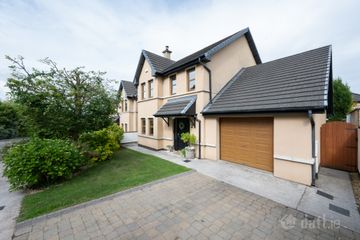 2 Monfield, Garryduff, Rochestown, Cork, T12 D5YP — photo 2