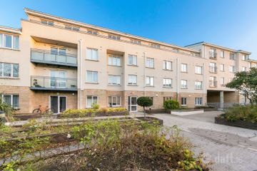 Apartment 69, Block G, The Malthouse, The Coombe, Dublin 8, D08H2C8 — photo 2