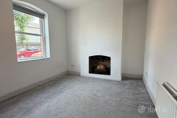 8 Brook Street, Dundalk, Co. Louth, A91E5R7 — photo 2