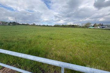 TulligBeg, Killorglin, Co. Kerry, V93K5X2 — photo 2