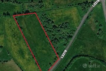 Drumderg, Drumshanbo, Co. Leitrim, Drumshanbo, Co. Leitrim — photo 3
