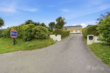 "Glenside", Lacken, Gorey, Kilanerin, Co. Wexford, Y25P5C6 — photo 2