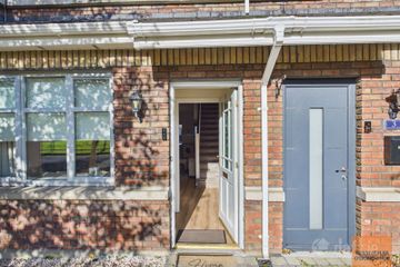5 Latchford Green, Castaheany, Clonee, Dublin 15, D15P5XN — photo 3