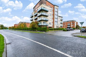 Apartment 23, Mayeston Rise, Finglas, Dublin 11, D11HN30