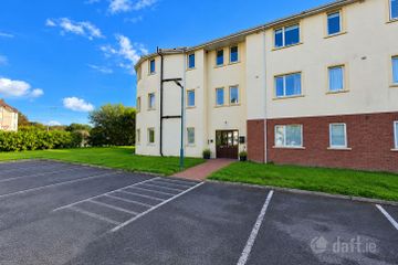 Apartment 29, Bridle Walk, Kilminchy, Kilminchy, Co. Laois, R32TK65 — photo 2