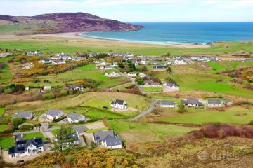 Ramonaghan Lane, Dunfanaghy, Co. Donegal, F92AX81 — photo 2