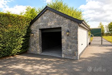 Shanboe, Borris-In-Ossory, Portlaoise, Co. Laois, R32N5C8 — photo 3