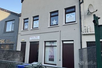 Alltar, Linenhall Street, Castlebar, Co. Mayo, F23DT96 — photo 2
