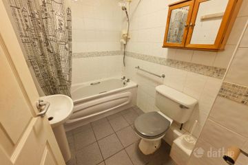 Apartment 264, Tí Ruairí, Gleann Na Rí, Murroogh, Co. Galway, H91TF98 — photo 3