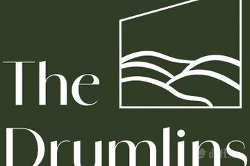 The Drumlins, Bailieborough Road, Virginia, Co. Cavan