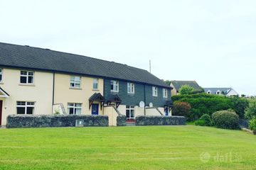 Fishermans Grove, Dunmore East, Dunmore East, Co. Waterford — photo 2